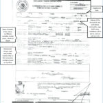 Translation Of Birth Certificate Template – Verypage.co With Regard To Novelty Birth Certificate Template