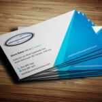 Transport Business Templates Free Visiting Card Design Inside Transport Business Cards Templates Free