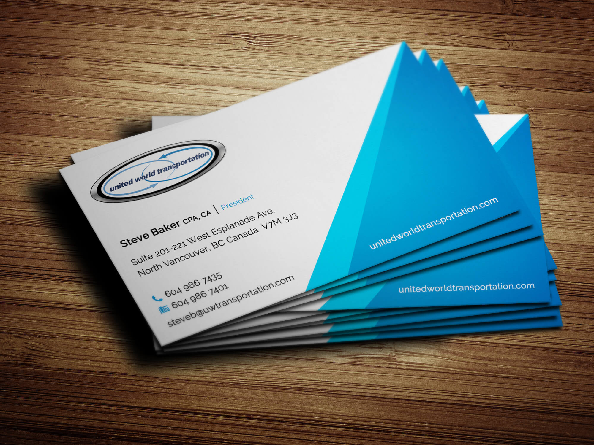 Transport Business Templates Free Visiting Card Design Inside Transport Business Cards Templates Free