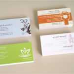 Transport Visiting Card Design Online Business For Pertaining To Medical Business Cards Templates Free