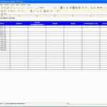 Travel Expenses Template Free Download Pleasant Excel Throughout Expense Report Spreadsheet Template Excel