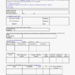 Travel Request Form Template | Glendale Community With Travel Request Form Template Word