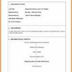 Treasurer Report Template Non Profit Elegant Sample Asurers throughout Treasurer's Report Agm Template