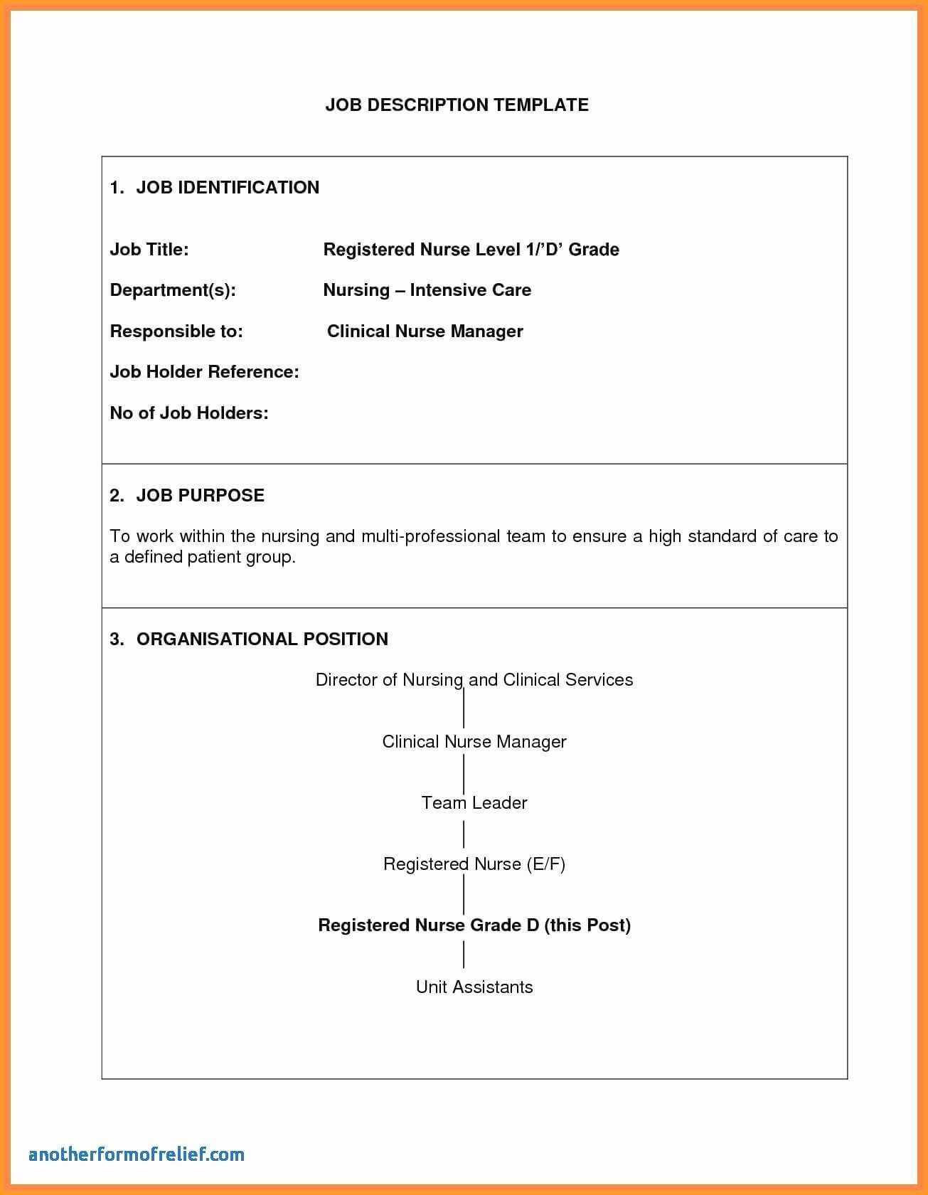 Treasurer Report Template Non Profit Elegant Sample Asurers Throughout Treasurer's Report Agm Template