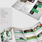 Tri Fold Brochure Template – 43+ Free Word, Pdf, Psd, Eps For 3 Fold Brochure Template Free Download