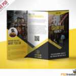 Tri Fold Brochure Template Psd Here's Why You Should Throughout Brochure Psd Template 3 Fold