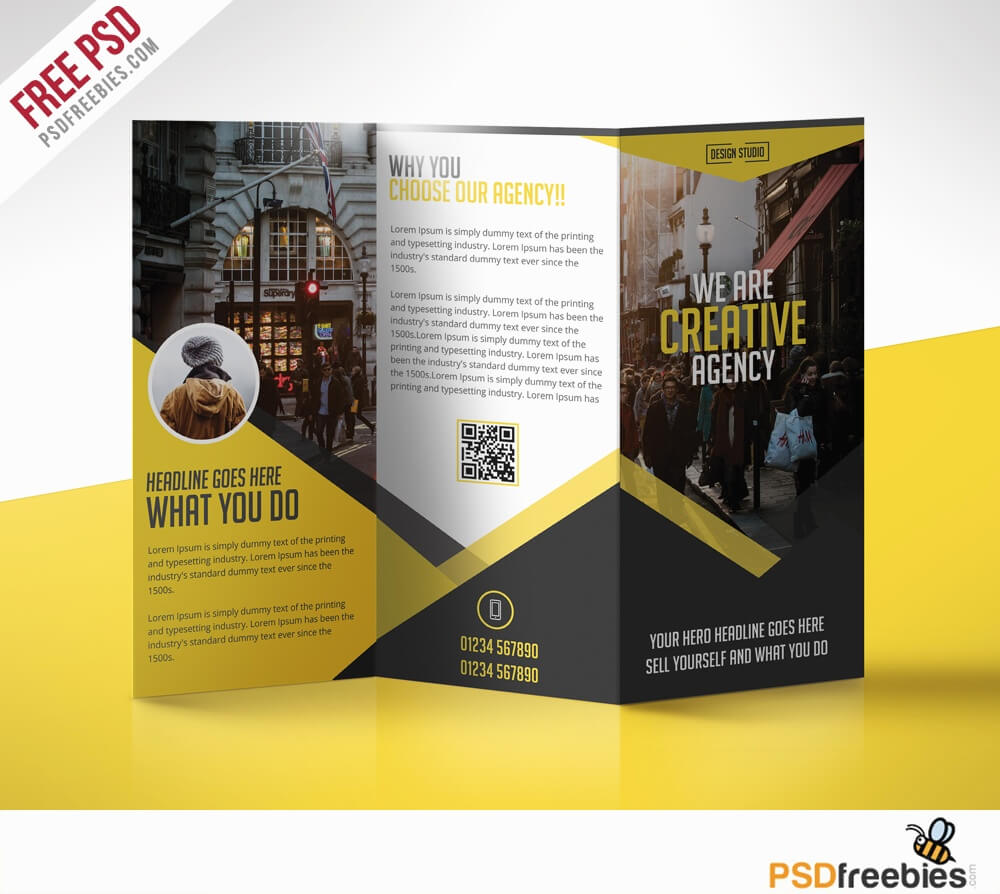 Tri Fold Brochure Template Psd Here's Why You Should Throughout Brochure Psd Template 3 Fold