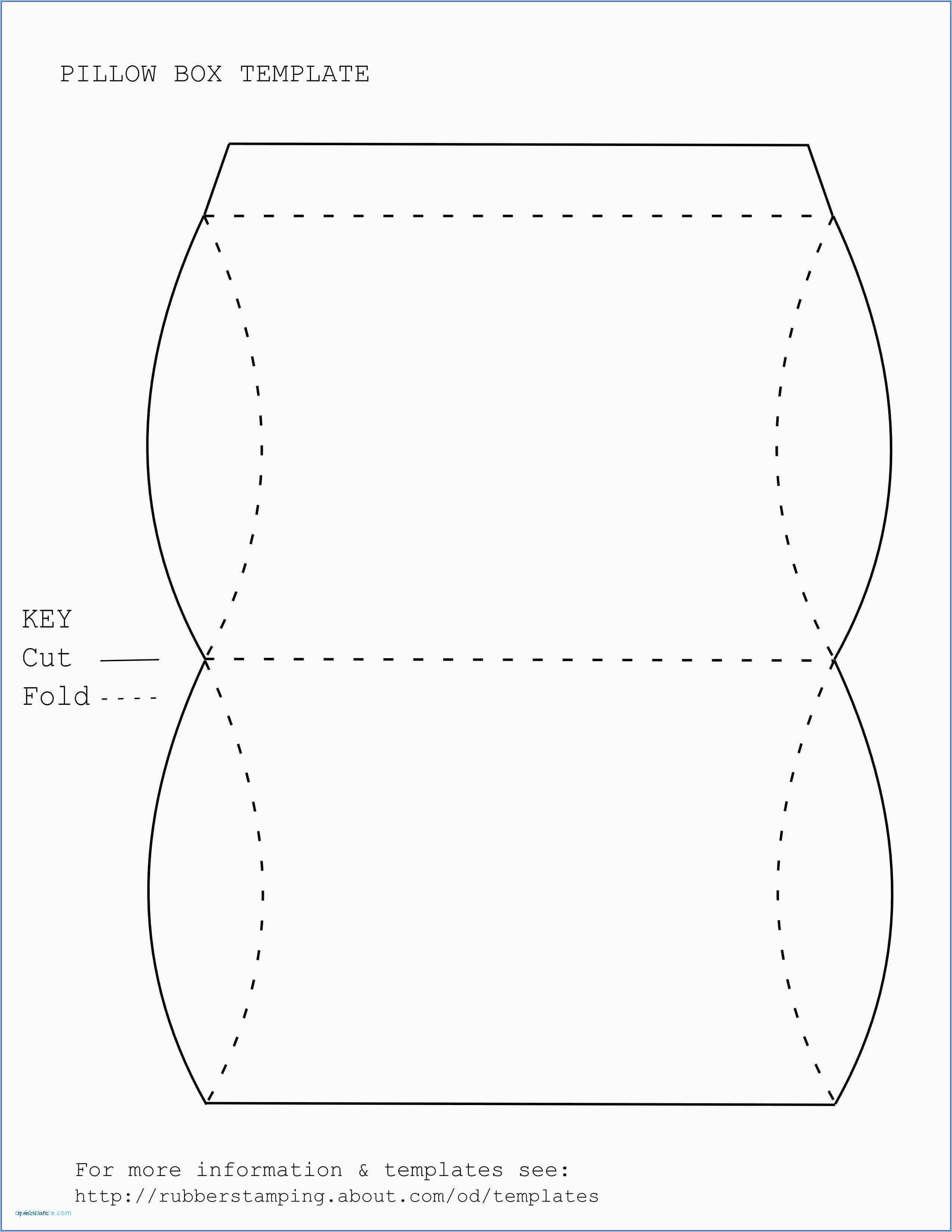 Tri Fold Card Templates. Quarter Fold Cards Template Fresh Within Blank Quarter Fold Card Template