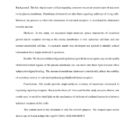 Turabian – Format For Turabian Research Papers Template Intended For Turabian Template For Word