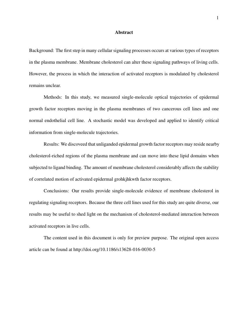 Turabian - Format For Turabian Research Papers Template Intended For Turabian Template For Word