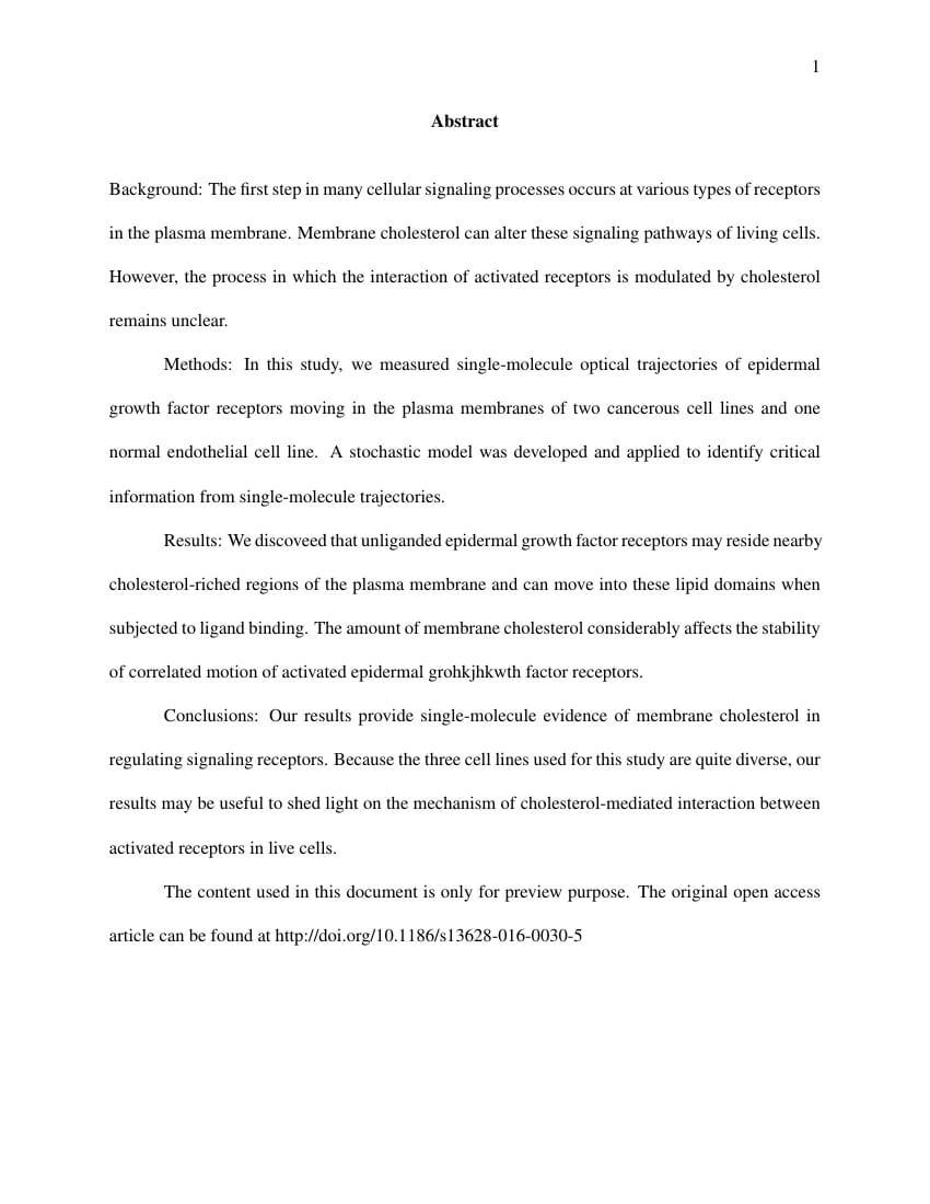 Turabian – Format For Turabian Research Papers Template Intended For Turabian Template For Word