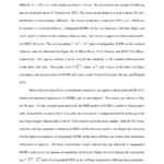 Turabian – Format For Turabian Research Papers Template Pertaining To Turabian Template For Word