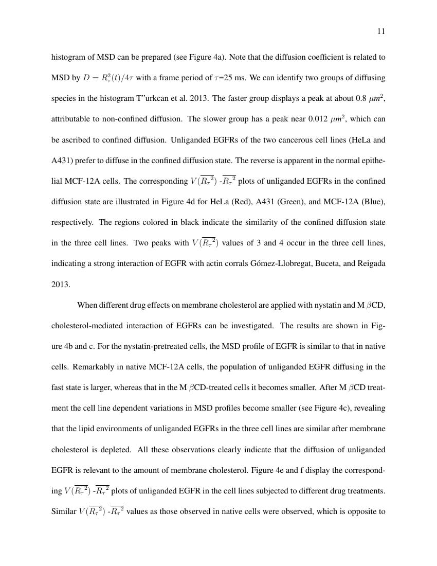 Turabian – Format For Turabian Research Papers Template Pertaining To Turabian Template For Word