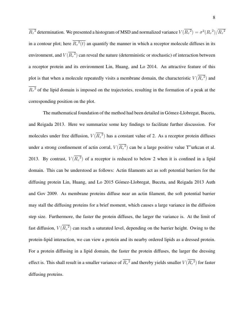 Turabian – Format For Turabian Research Papers Template Pertaining To Turabian Template For Word