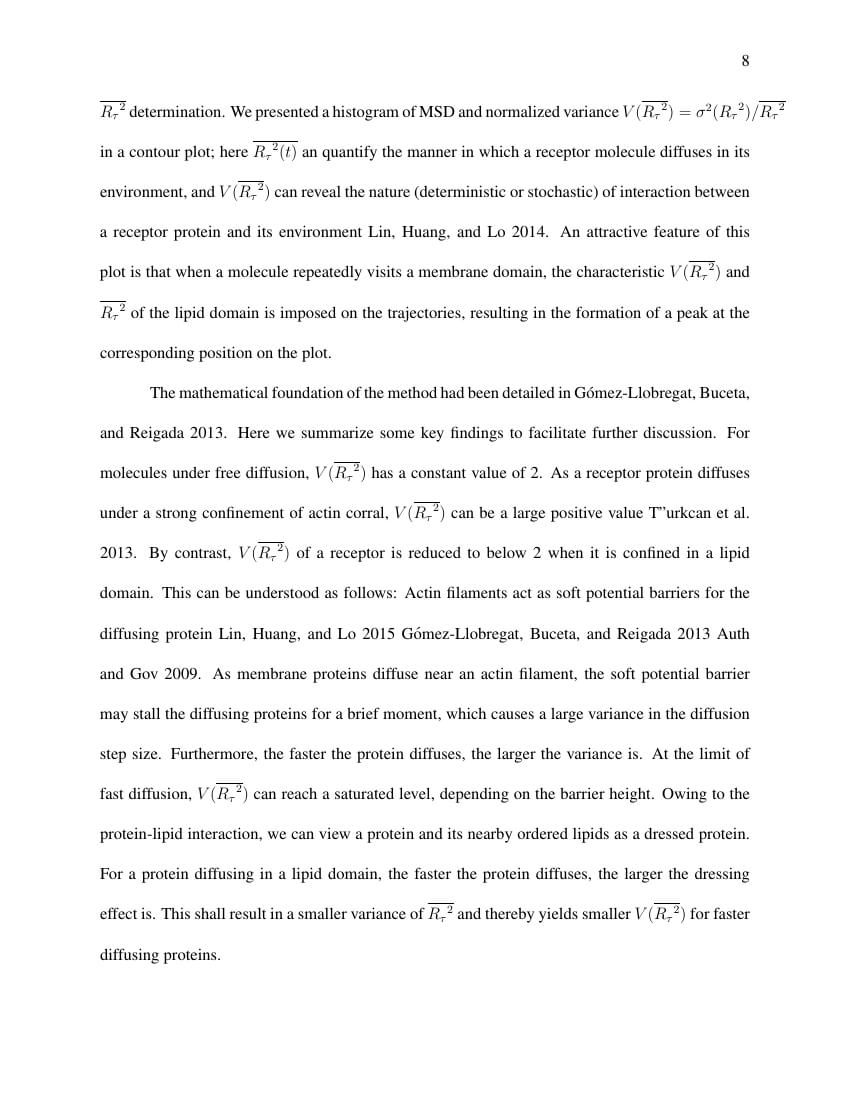 Turabian – Format For Turabian Research Papers Template Pertaining To Turabian Template For Word