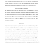 Turabian – Format For Turabian Research Papers Template Within Turabian Template For Word