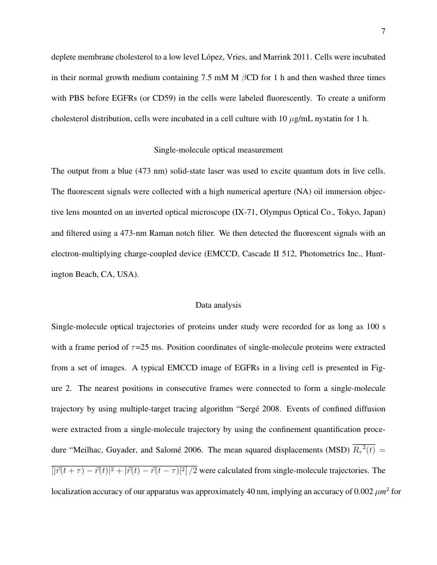 Turabian – Format For Turabian Research Papers Template Within Turabian Template For Word