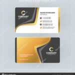 Two Sided Business Cards Template Word Uk Professional Intended For 2 Sided Business Card Template Word