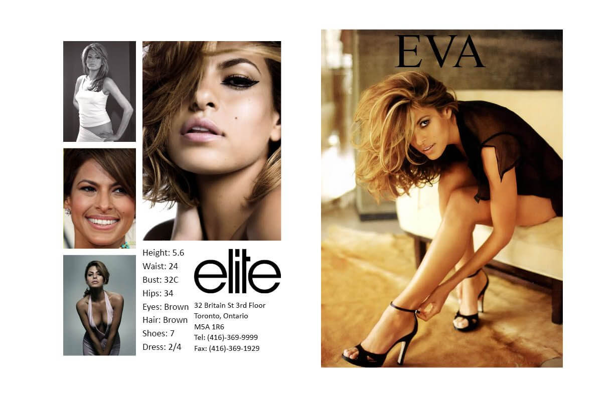 Tyra Banks Comp Cards | Nicole Camposeo's Portfolio ! | Comp Throughout Free Zed Card Template