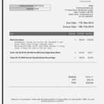 Uber Receipt Template Awesome 14 Inspirational Fake Credit In Fake Credit Card Receipt Template