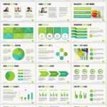 Ultimate Professional Business Powerpoint Template – 1650+ Intended For How To Create A Template In Powerpoint