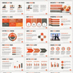 Ultimate Professional Business Powerpoint Template – 1650+ With Powerpoint 2013 Template Location