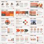 Ultimate Professional Business Powerpoint Template – 1650+ With Powerpoint 2013 Template Location