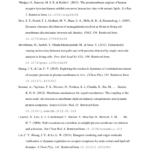 Um – All Departments (Assignment/report) Template Within Assignment Report Template