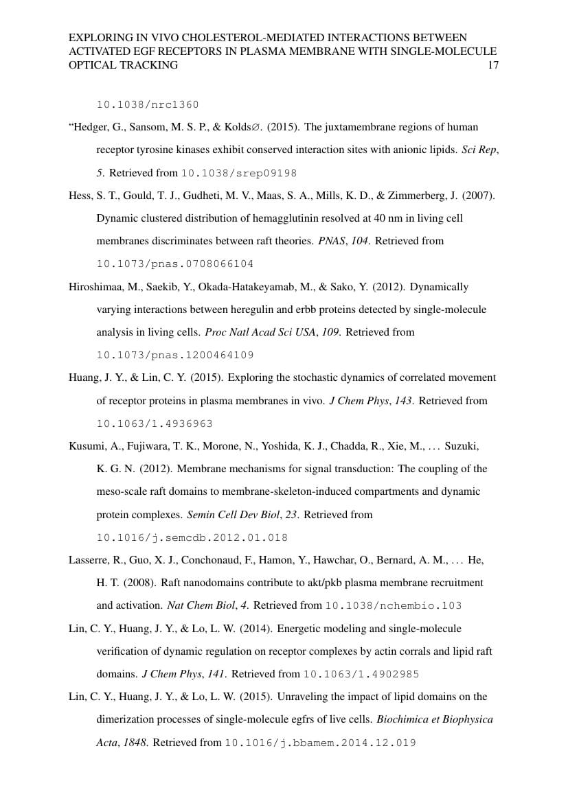 Um – All Departments (Assignment/report) Template Within Assignment Report Template