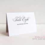 Unbelievable Printable Place Cards Template Ideas Christmas With Michaels Place Card Template