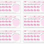 Unique Free Printable Loyalty Card Template | Best Of Template Throughout Customer Loyalty Card Template Free