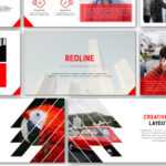 Unique Powerpoint Templates Borders Creative Free Download In Fun Powerpoint Templates Free Download