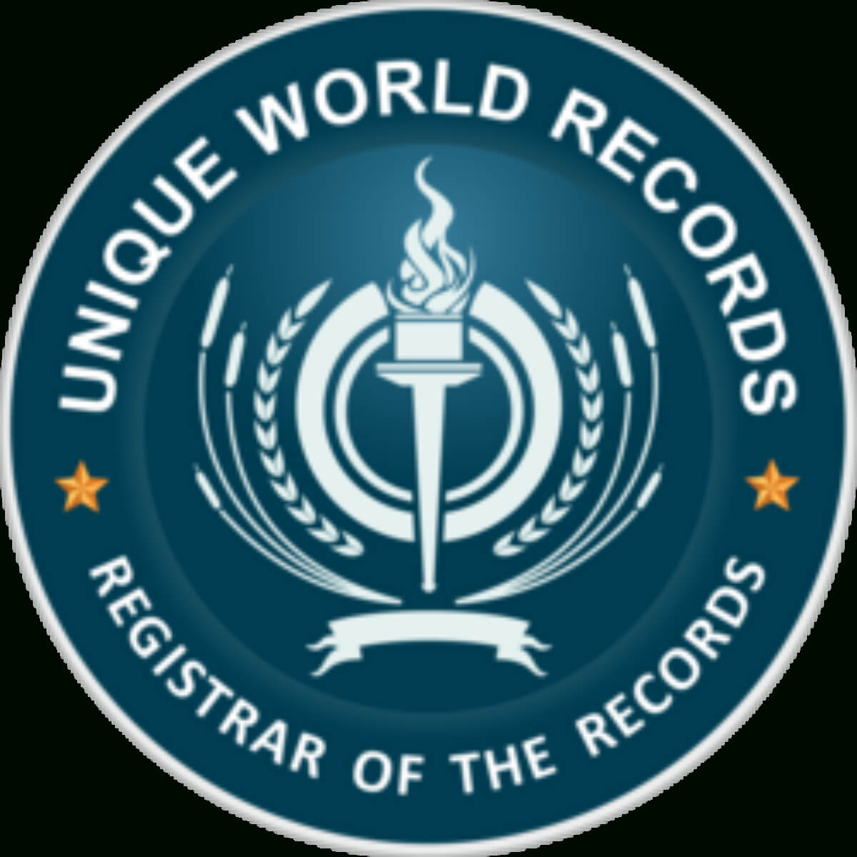 Unique World Records – Wikipedia For Guinness World Record Certificate Template