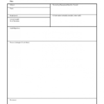 Unusual Madeline Hunter Lesson Plan Template Blank With Madeline Hunter Lesson Plan Blank Template