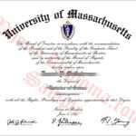 Usa College Or University Diplomamatch Original School Design Pertaining To University Graduation Certificate Template