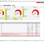 User Manual | Prtg Public Demo (Prtg.paessler With Regard To Prtg Report Templates