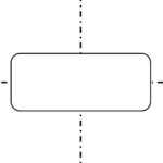 Using 4 Block (4 Corners) Template In Math In Blank Pattern Block Templates