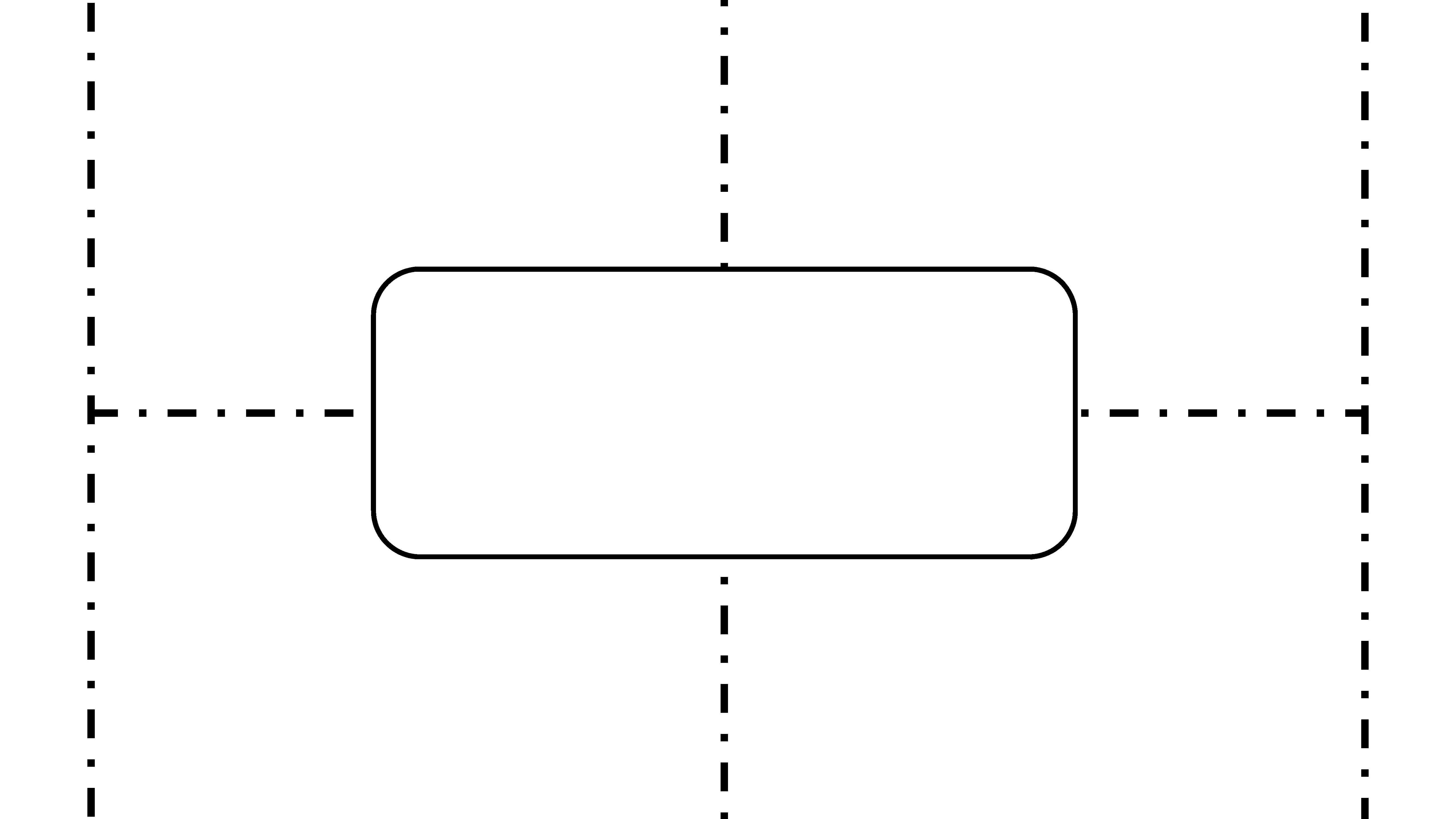 Using 4 Block (4 Corners) Template In Math In Blank Pattern Block Templates