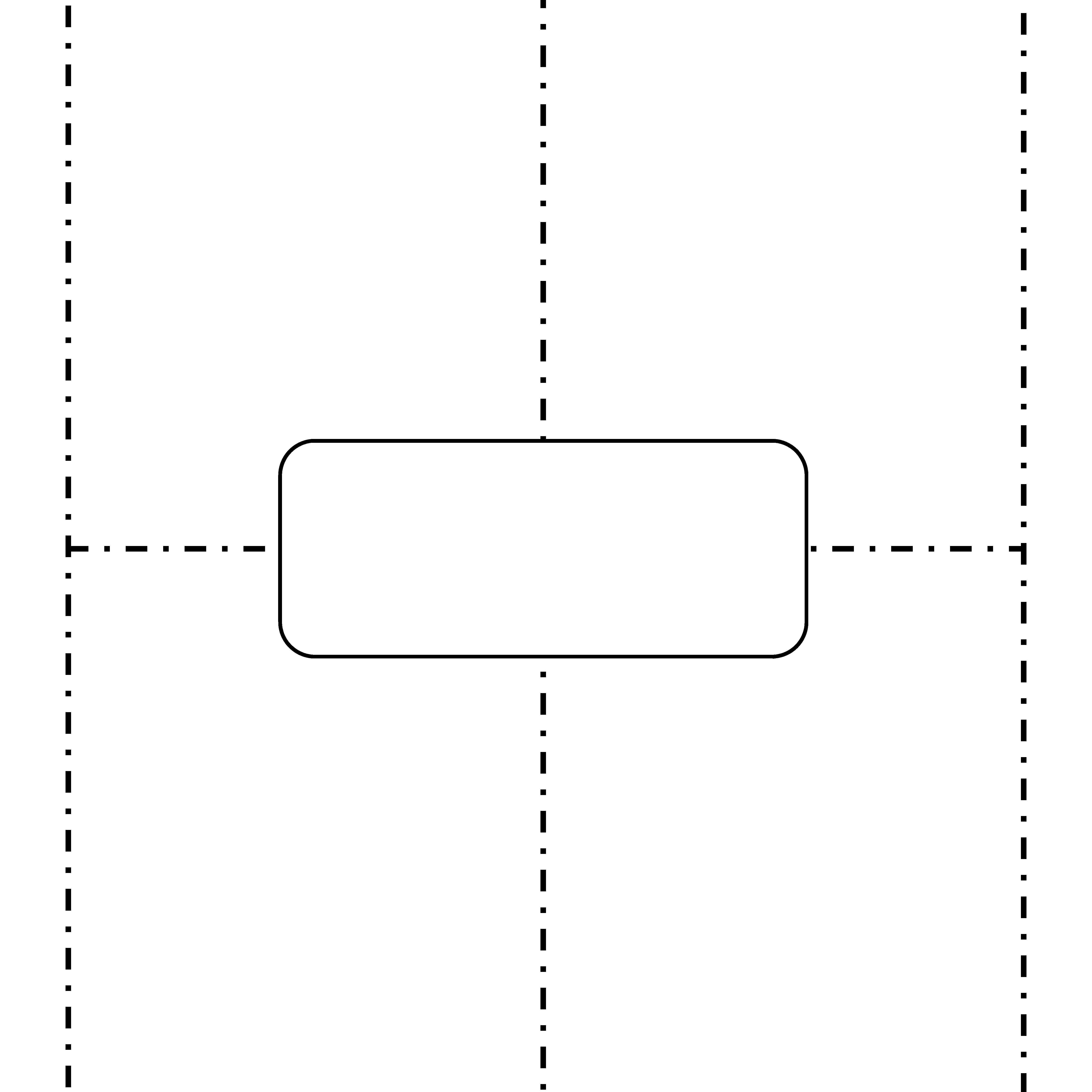 Using 4 Block (4 Corners) Template In Math With Blank Frayer Model Template