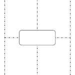 Using 4 Block (4 Corners) Template In Math With Regard To Blank Frayer Model Template