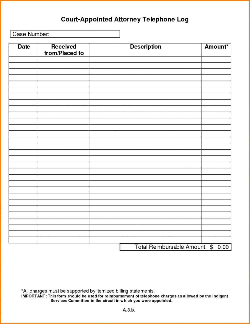 Vacation Expense Tracker Basic Large Size Of Gas Mileage Inside Gas Mileage Expense Report Template