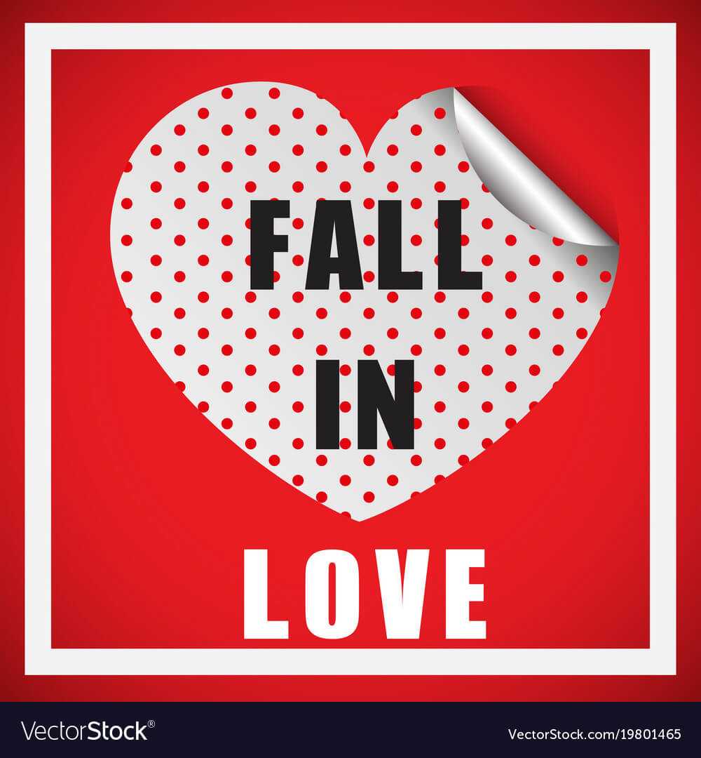 valentine-card-template-with-word-fall-in-love-with-valentine-card-template-word