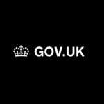 Vat Notice 708: Buildings And Construction – Gov.uk Inside Practical Completion Certificate Template Uk