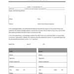 Vehicle Bill Of Sale | Word Templates | Free Word Templates Regarding Car Bill Of Sale Word Template