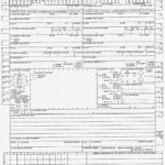 Vehicle Incident Report Template Throughout Vehicle Accident Report Template