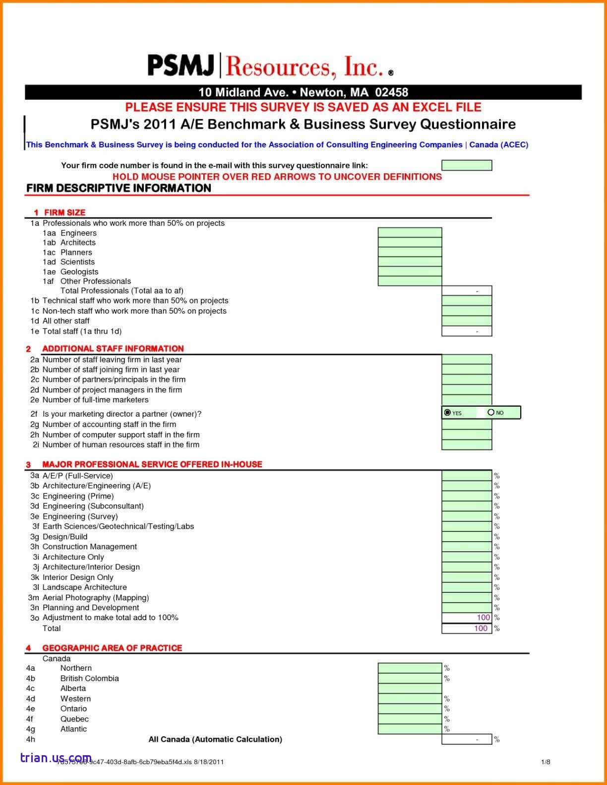 Vehicle Inspection Report Template Free As Well Annual With Pertaining To Engineering Inspection Report Template