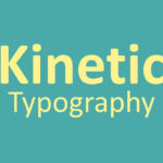 Very Simple Kinetic Typography In Powerpoint ✓ – Youtube Throughout Powerpoint Kinetic Typography Template