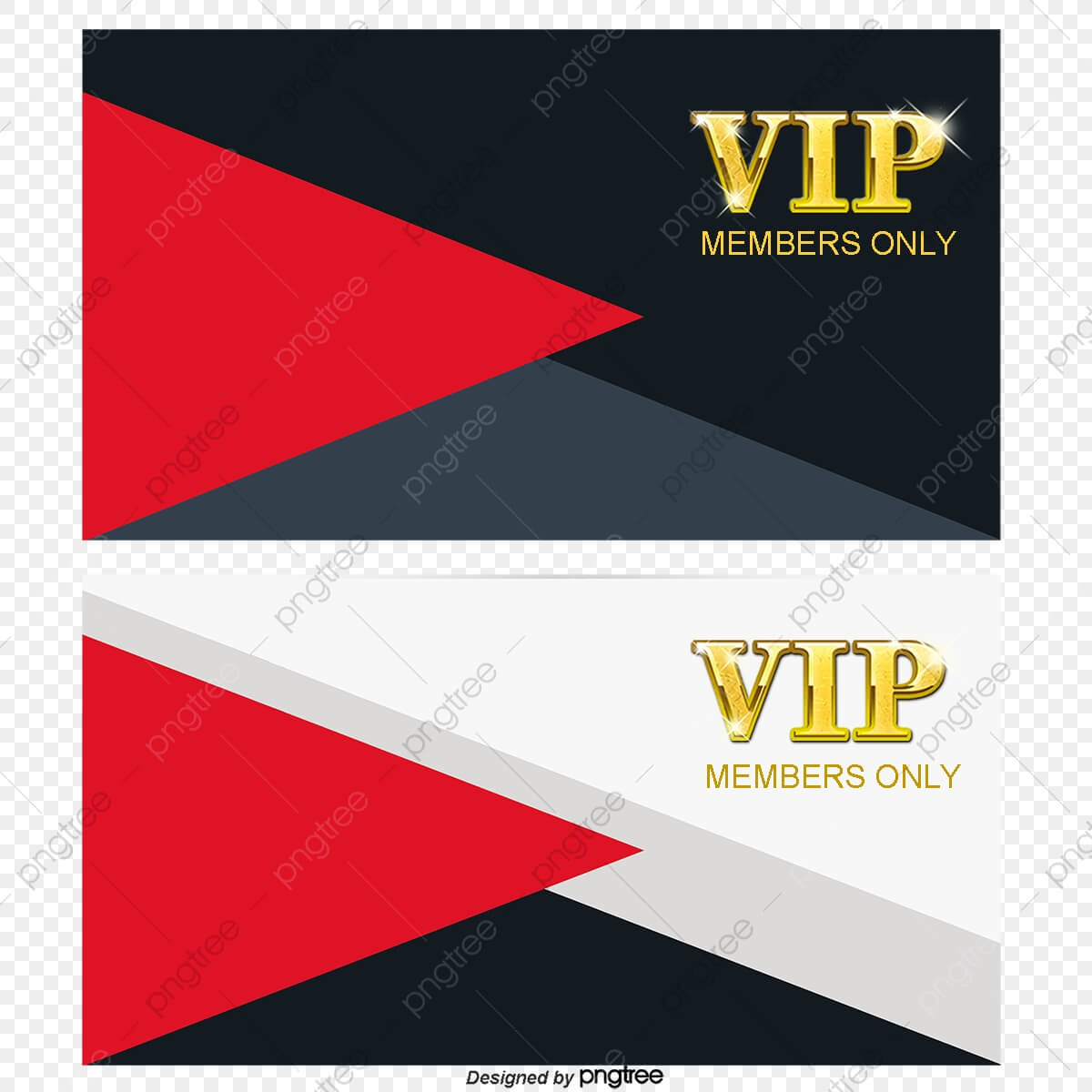 Vip Template Vector, Membership Card, Vip Card, Pvc Card Png Pertaining To Pvc Card Template