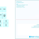 Vistaprint Business Card Template Psd For Photoshop Design In Business Card Size Template Psd