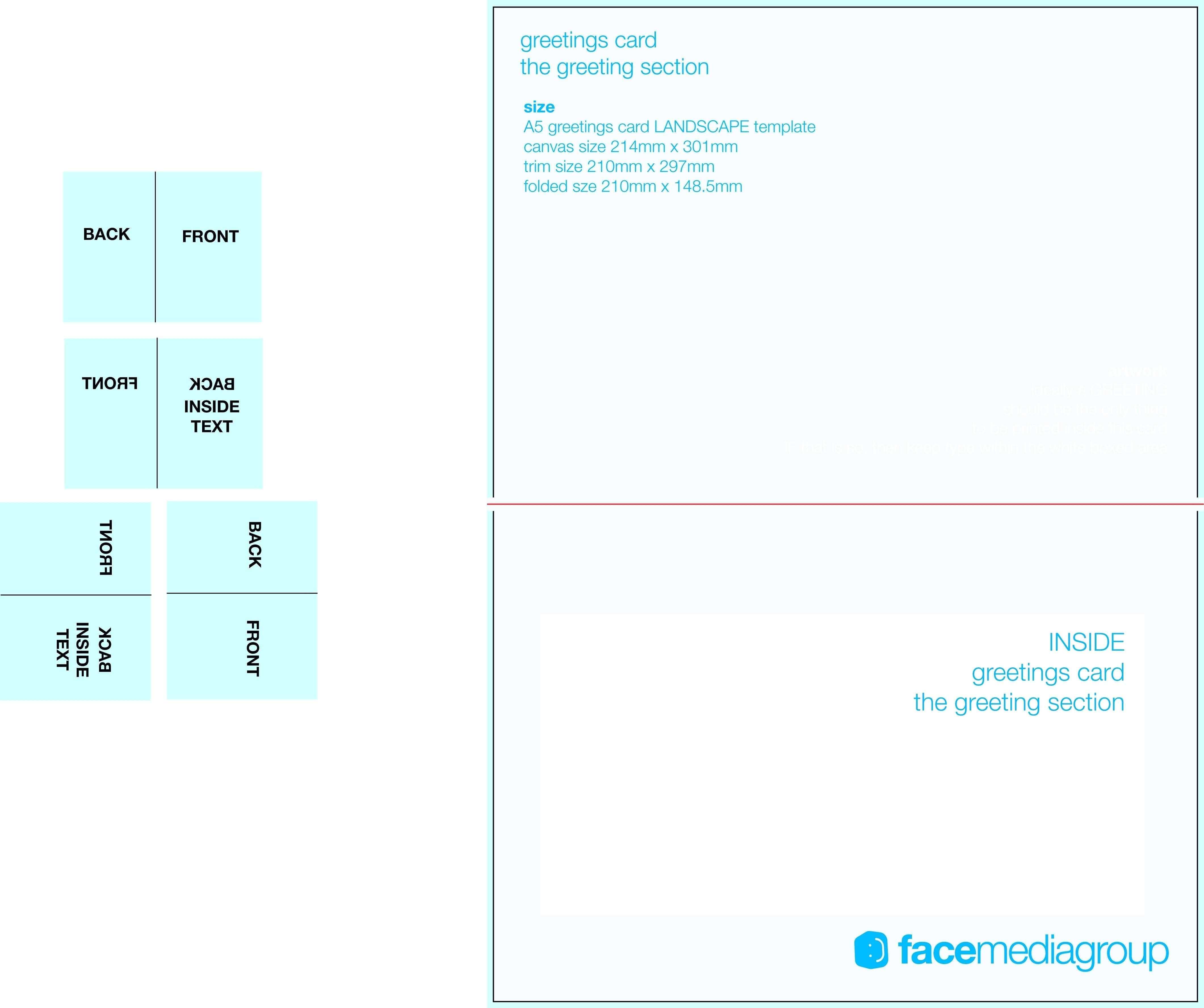 Vistaprint Business Card Template Psd For Photoshop Design In Business Card Size Template Psd